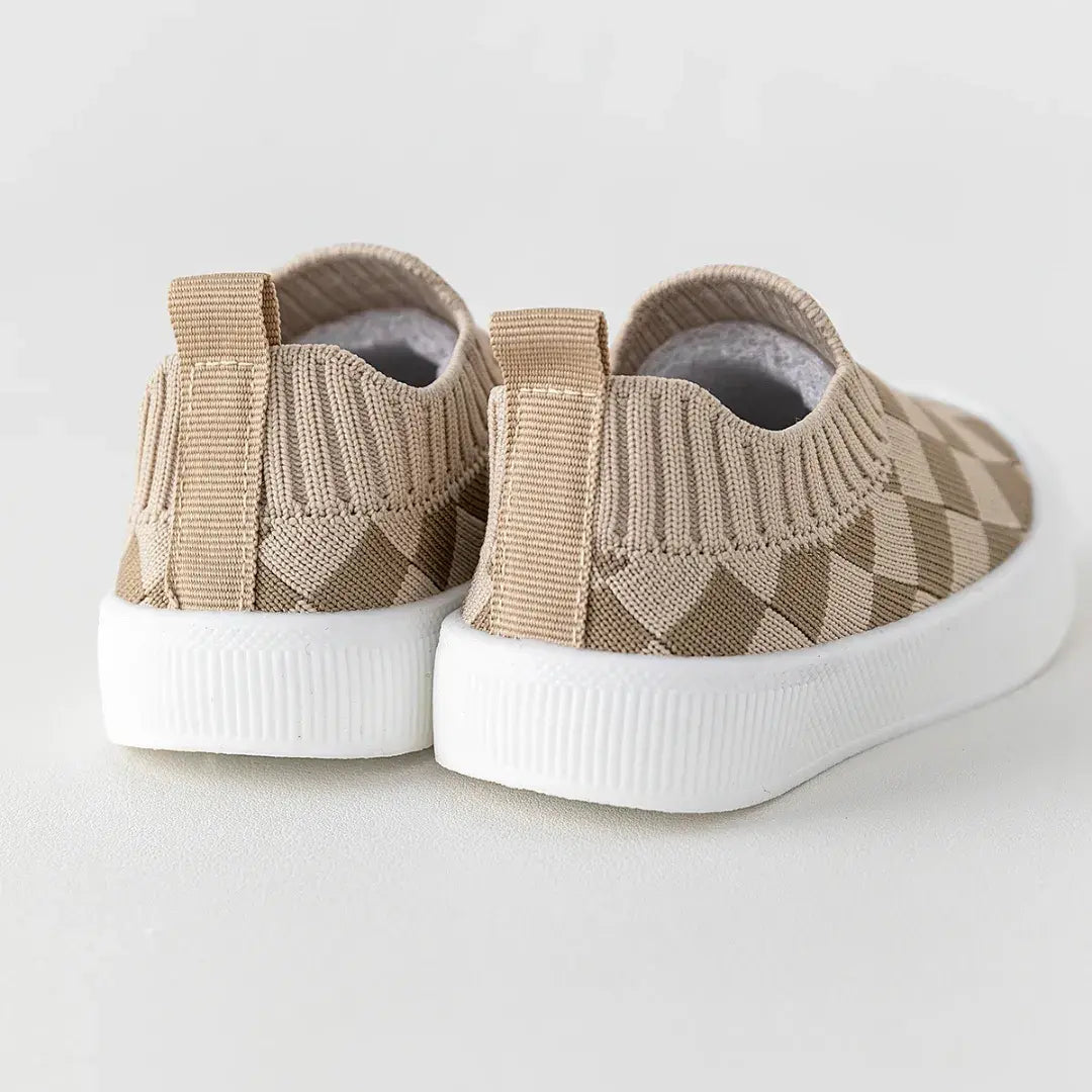 Snuggle Baby Shoes + 5 Free Pairs of Snuggle Socks