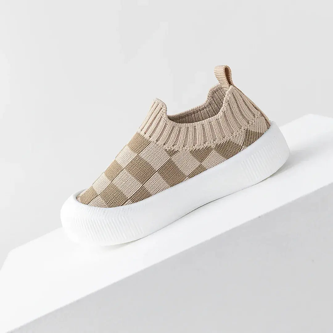 Snuggle Baby Shoes + 5 Free Pairs of Snuggle Socks